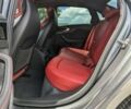 Ауди С4 2020 в Кропивницком (Кировограде) на Automoto.ua Серый Ауди С4, объемом двигателя 3 л и пробегом 40 тыс. км за 20000 $, фото 11 на Automoto.ua