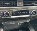 Серый Ауди С4, объемом двигателя 3 л и пробегом 25 тыс. км за 10500 $, фото 9 на Automoto.ua