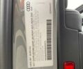 Серый Ауди С4, объемом двигателя 3 л и пробегом 70 тыс. км за 41000 $, фото 29 на Automoto.ua