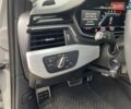 Серый Ауди С4, объемом двигателя 3 л и пробегом 70 тыс. км за 41000 $, фото 12 на Automoto.ua
