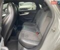Серый Ауди С4, объемом двигателя 3 л и пробегом 70 тыс. км за 41000 $, фото 21 на Automoto.ua