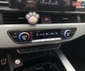 Серый Ауди С4, объемом двигателя 3 л и пробегом 70 тыс. км за 41000 $, фото 16 на Automoto.ua