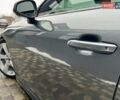 Сірий Ауді С4, об'ємом двигуна 3 л та пробігом 46 тис. км за 39900 $, фото 83 на Automoto.ua