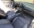 Сірий Ауді S4, об'ємом двигуна 3 л та пробігом 30 тис. км за 45900 $, фото 8 на Automoto.ua