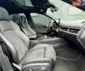 Сірий Ауді С4, об'ємом двигуна 3 л та пробігом 46 тис. км за 39900 $, фото 57 на Automoto.ua