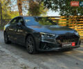 Серый Ауди С4, объемом двигателя 3 л и пробегом 32 тыс. км за 42840 $, фото 6 на Automoto.ua