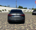Сірий Ауді S4, об'ємом двигуна 3 л та пробігом 30 тис. км за 45900 $, фото 3 на Automoto.ua