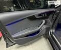 Сірий Ауді S4, об'ємом двигуна 3 л та пробігом 13 тис. км за 44500 $, фото 26 на Automoto.ua