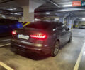 Сірий Ауді S4, об'ємом двигуна 3 л та пробігом 30 тис. км за 45900 $, фото 15 на Automoto.ua