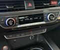 Сірий Ауді С4, об'ємом двигуна 3 л та пробігом 32 тис. км за 42590 $, фото 19 на Automoto.ua