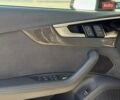 Сірий Ауді С4, об'ємом двигуна 3 л та пробігом 32 тис. км за 42590 $, фото 15 на Automoto.ua