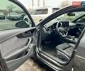 Сірий Ауді С4, об'ємом двигуна 3 л та пробігом 46 тис. км за 39900 $, фото 14 на Automoto.ua
