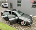 Сірий Ауді С4, об'ємом двигуна 3 л та пробігом 46 тис. км за 39900 $, фото 96 на Automoto.ua