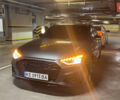 Сірий Ауді S4, об'ємом двигуна 3 л та пробігом 30 тис. км за 45900 $, фото 18 на Automoto.ua