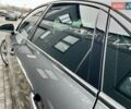 Сірий Ауді С4, об'ємом двигуна 3 л та пробігом 46 тис. км за 39900 $, фото 82 на Automoto.ua