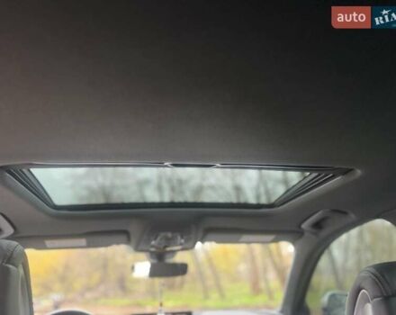 Серый Ауди С4, объемом двигателя 3 л и пробегом 44 тыс. км за 39500 $, фото 22 на Automoto.ua