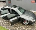 Сірий Ауді С4, об'ємом двигуна 3 л та пробігом 46 тис. км за 39900 $, фото 97 на Automoto.ua