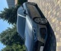 Сірий Ауді S4, об'ємом двигуна 3 л та пробігом 30 тис. км за 45900 $, фото 1 на Automoto.ua