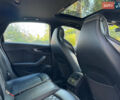 Серый Ауди С4, объемом двигателя 3 л и пробегом 32 тыс. км за 42840 $, фото 30 на Automoto.ua