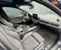 Сірий Ауді С4, об'ємом двигуна 3 л та пробігом 46 тис. км за 39900 $, фото 58 на Automoto.ua