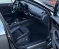 Серый Ауди С4, объемом двигателя 3 л и пробегом 26 тыс. км за 42000 $, фото 39 на Automoto.ua