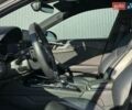 Сірий Ауді С4, об'ємом двигуна 3 л та пробігом 32 тис. км за 42590 $, фото 17 на Automoto.ua
