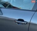 Серый Ауди С4, объемом двигателя 3 л и пробегом 26 тыс. км за 42000 $, фото 15 на Automoto.ua