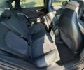 Серый Ауди С4, объемом двигателя 3 л и пробегом 47 тыс. км за 37900 $, фото 43 на Automoto.ua