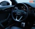 Сірий Ауді С4, об'ємом двигуна 3 л та пробігом 32 тис. км за 41300 $, фото 45 на Automoto.ua