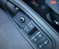 Серый Ауди С4, объемом двигателя 3 л и пробегом 47 тыс. км за 37900 $, фото 19 на Automoto.ua