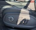 Сірий Ауді С4, об'ємом двигуна 3 л та пробігом 32 тис. км за 42590 $, фото 16 на Automoto.ua