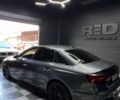 Серый Ауди С4, объемом двигателя 3 л и пробегом 19 тыс. км за 45900 $, фото 32 на Automoto.ua