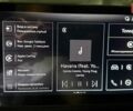 Серый Ауди С4, объемом двигателя 3 л и пробегом 19 тыс. км за 45900 $, фото 23 на Automoto.ua