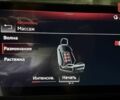 Серый Ауди С4, объемом двигателя 3 л и пробегом 19 тыс. км за 45900 $, фото 24 на Automoto.ua