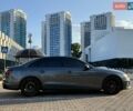 Серый Ауди С4, объемом двигателя 3 л и пробегом 19 тыс. км за 45900 $, фото 4 на Automoto.ua