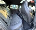 Серый Ауди С4, объемом двигателя 3 л и пробегом 19 тыс. км за 45900 $, фото 13 на Automoto.ua