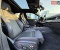 Серый Ауди С4, объемом двигателя 3 л и пробегом 19 тыс. км за 45900 $, фото 11 на Automoto.ua