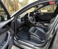 Серый Ауди С4, объемом двигателя 3 л и пробегом 15 тыс. км за 46500 $, фото 49 на Automoto.ua