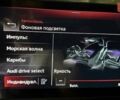 Серый Ауди С4, объемом двигателя 3 л и пробегом 19 тыс. км за 45900 $, фото 25 на Automoto.ua