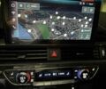 Серый Ауди С4, объемом двигателя 3 л и пробегом 19 тыс. км за 45900 $, фото 26 на Automoto.ua