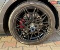 Серый Ауди С4, объемом двигателя 3 л и пробегом 19 тыс. км за 45900 $, фото 10 на Automoto.ua