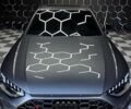 Серый Ауди С4, объемом двигателя 3 л и пробегом 19 тыс. км за 45900 $, фото 27 на Automoto.ua