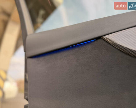 Серый Ауди С4, объемом двигателя 2.99 л и пробегом 19 тыс. км за 37999 $, фото 16 на Automoto.ua