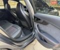 Серый Ауди С4, объемом двигателя 3 л и пробегом 15 тыс. км за 46500 $, фото 53 на Automoto.ua
