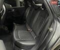 Серый Ауди С4, объемом двигателя 3 л и пробегом 27 тыс. км за 42500 $, фото 25 на Automoto.ua