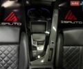 Серый Ауди С4, объемом двигателя 3 л и пробегом 27 тыс. км за 42500 $, фото 28 на Automoto.ua