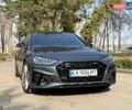 Серый Ауди С4, объемом двигателя 3 л и пробегом 15 тыс. км за 46500 $, фото 14 на Automoto.ua