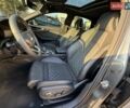 Серый Ауди С4, объемом двигателя 3 л и пробегом 19 тыс. км за 45900 $, фото 19 на Automoto.ua