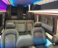 Серый Ауди С4, объемом двигателя 2.8 л и пробегом 280 тыс. км за 3500 $, фото 9 на Automoto.ua