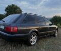 Сірий Ауді С4, об'ємом двигуна 2.8 л та пробігом 280 тис. км за 3500 $, фото 4 на Automoto.ua